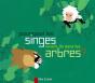 Pourquoi Les Singes Vivent-Ils Dans Les Arbres ? - Preview