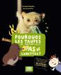 Pourquoi Les Taupes Ne Portent-Elles Pas De Lunettes? - Preview