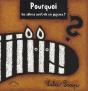 Pourquoi Les Zèbres Sont-Ils En Pyjama ? - Preview