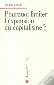 Capa do artigo Pourquoi Limiter L