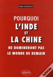 Capa do artigo Pourquoi L