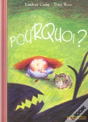 Capa do artigo Pourquoi?