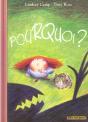 Pourquoi? - Preview
