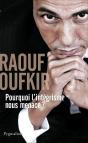 Pourquoi L'Intégrisme Nous Ménace ? - Preview