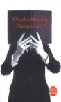 Pourquoi Lire ? - Preview