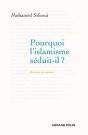 Pourquoi L'Islamisme Séduit-Il ? - Preview