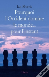 Capa do artigo Pourquoi L