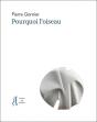 Pourquoi L'Oiseau : Anthologie D'Articles Et De Poèmes - Preview