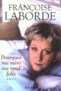 Pourquoi Ma Mere Me Rend Folle - Preview