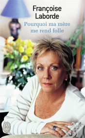 Capa do artigo Pourquoi Ma Mere Me Rend Folle