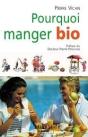 Pourquoi Manger Bio - Preview