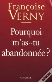 Capa do artigo Pourquoi M