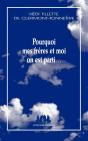 Pourquoi Mes Freres Et Moi On Est Parti - Reedition Augmentee - Preview