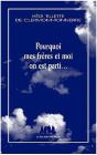 Pourquoi Mes Freres Et Moi Ont Est Parti... - Preview