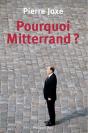 Pourquoi Mitterrand ? - Preview