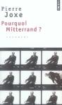Pourquoi Mitterrand ? - Preview