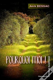 Capa do artigo Pourquoi Moi !