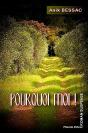 Pourquoi Moi ! - Preview