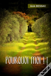 Capa do artigo Pourquoi Moi !