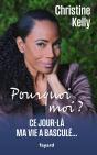 Pourquoi Moi ? - Preview