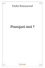 Pourquoi Moi ? - Preview