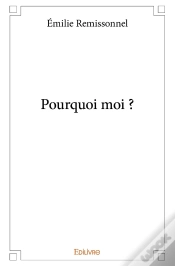 Capa do artigo Pourquoi Moi ?