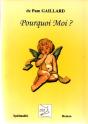 Pourquoi Moi ? - Preview