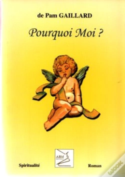 Capa do artigo Pourquoi Moi ?
