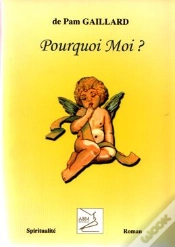 Capa do artigo Pourquoi Moi ?