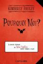 Pourquoi Moi ? - Preview