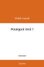 Pourquoi Moi ? - Preview