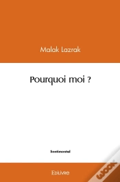 Capa do artigo Pourquoi Moi ?