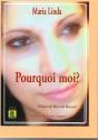 Pourquoi Moi ? - Preview