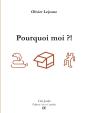 Pourquoi Moi ?! - Preview