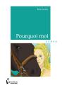 Pourquoi Moi - Preview