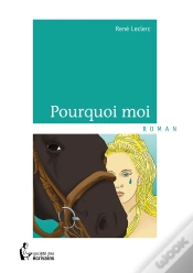 Capa do artigo Pourquoi Moi