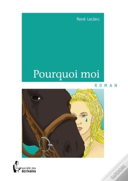 Capa do artigo Pourquoi Moi