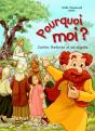 Pourquoi Moi ?  Zachée, Bartimée Et Les Ongulés - Preview