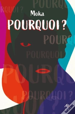 Capa do artigo Pourquoi ?