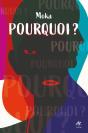 Pourquoi ? - Preview