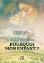 Pourquoi Mon Enfant ? - Preview