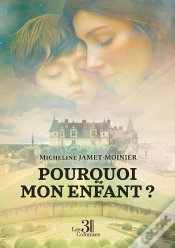 Capa do artigo Pourquoi Mon Enfant ?
