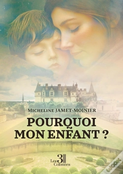 Capa do artigo Pourquoi Mon Enfant ?