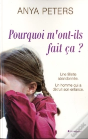 Capa do artigo Pourquoi M