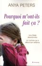 Pourquoi M'Ont-Ils Fait Ca - Preview