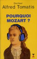 Pourquoi Mozart
