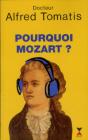 Pourquoi Mozart - Preview