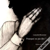 Capa do artigo Pourquoi Ne Pas Dire ?