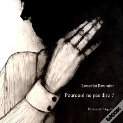 Capa do artigo Pourquoi Ne Pas Dire ?