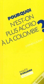 Capa do artigo Pourquoi N